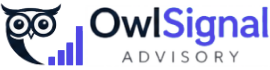Owl Signal Advisory